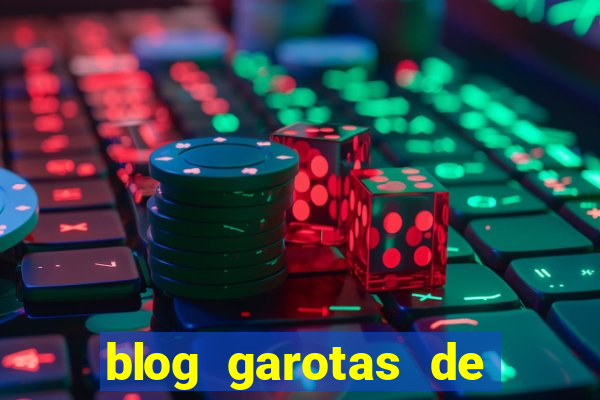 blog garotas de programa porto alegre